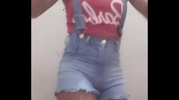 Amiga puta