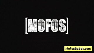 Sexy and hot asian teen reveal her natural big boobs to her friend outdoors (Tomie Tang, Charles Dera)