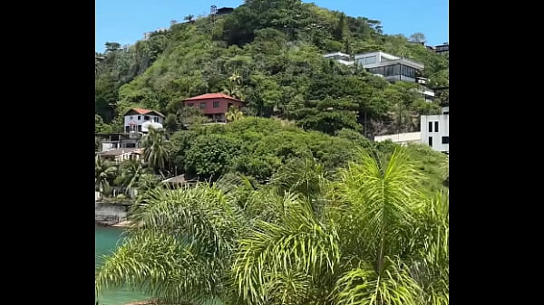Gostosa Asiática Fodendo Na Piscina Da Pousada Liberal Com Negão Pirocudo No Pelo – Glory Hole
