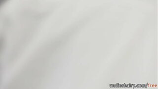 Natural busty blonde slut gets horny and fucks her doctor in front of her cucked hubby – Seth Gamble, Laney Grey