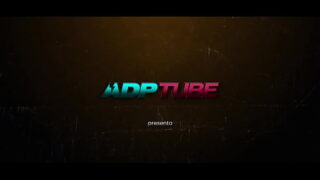 ADPTUBE – Nacho Vidal le revienta el culo con su enorme polla a morenaza Española
