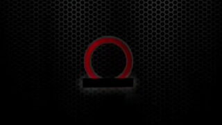 Busty Brunette Curvy Barbi Gets Pounded By Rome Major Inside A Car!