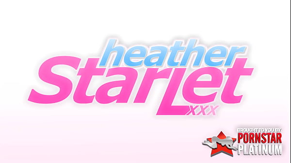 Slutty Shower Time With Blonde Babes Heather Starlet & Tegan Summers!