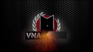 Budapest Session! MILF Sara Jay Is Always Ready To Dildo Fuck Herself!