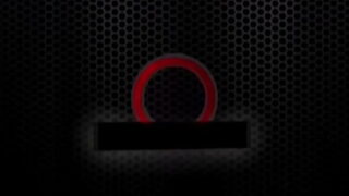 Oily Bouncing Ass! Rome Major Pussy Fucks Redhead Thick Red!