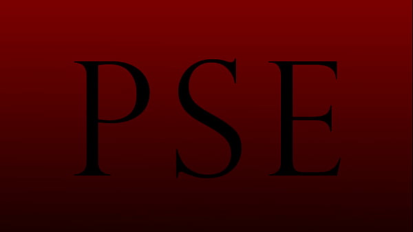 PSE