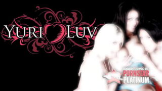 Eager Matures Puma Swede & Yuri Luv Stuffs Each Other’s Pussies!