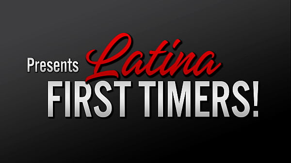 Horny Latina Sa Laureles Lets John Connor Fuck Her Bareback!