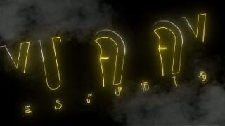 Colombian pornstars Madison Stil and OliviaQueen getting fucked by 2 big cocks with intense Anal 0% Pusssy