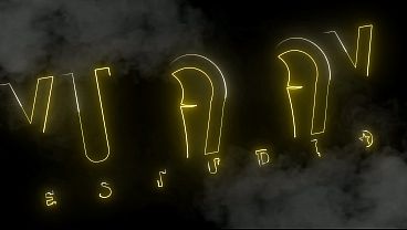 Colombian pornstars Madison Stil and OliviaQueen getting fucked by 2 big cocks with intense Anal 0% Pusssy