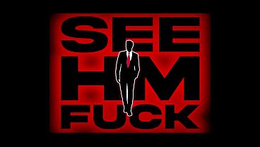 Marine Turned Pornstar Brett Maker Gets Worshiped By Harper Red!