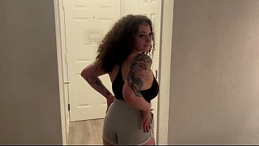 Baphi Babi POV